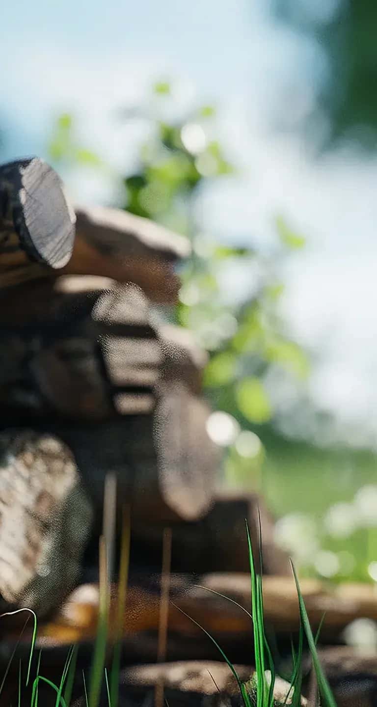 Thumbnail of KOM Charcoal 12