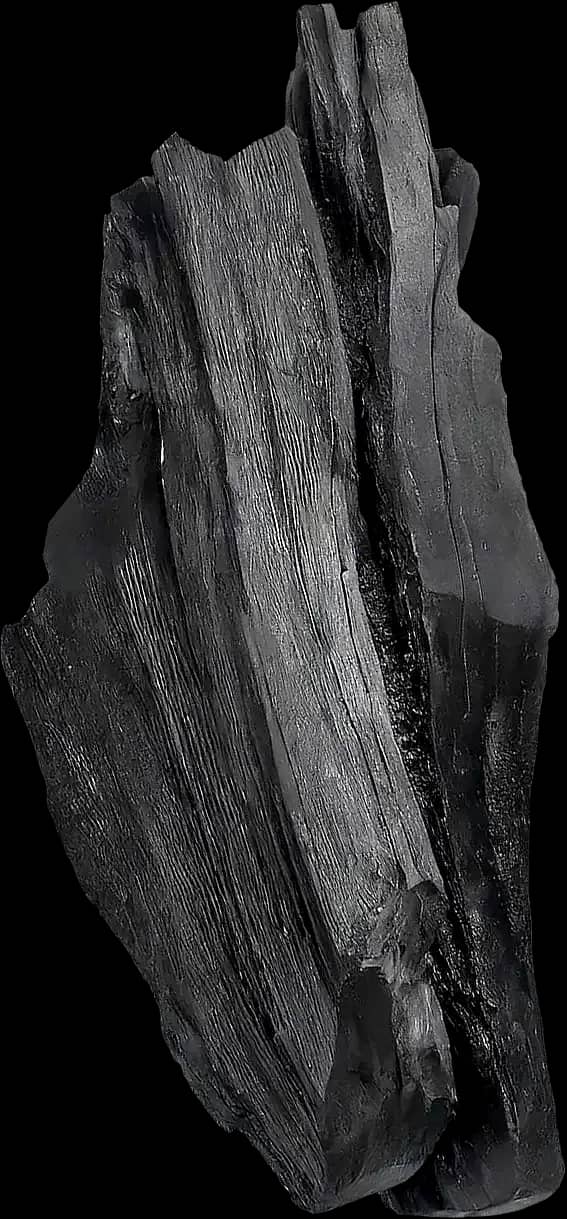 Natural KOM Charcoal — No Chemicals, Perfect for Grilling