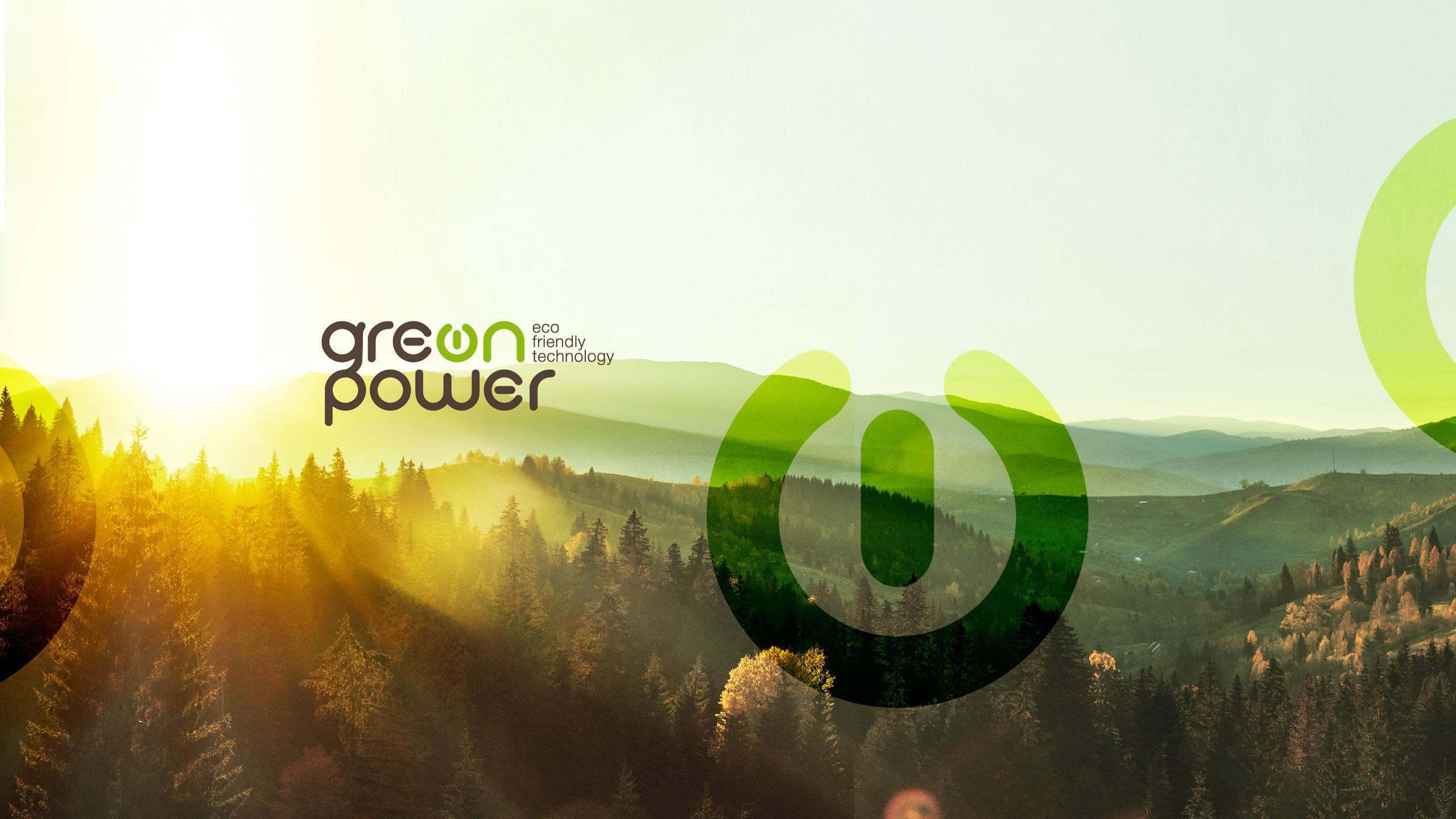 От гората до скарата: Как се произвеждат въглища КОМ?