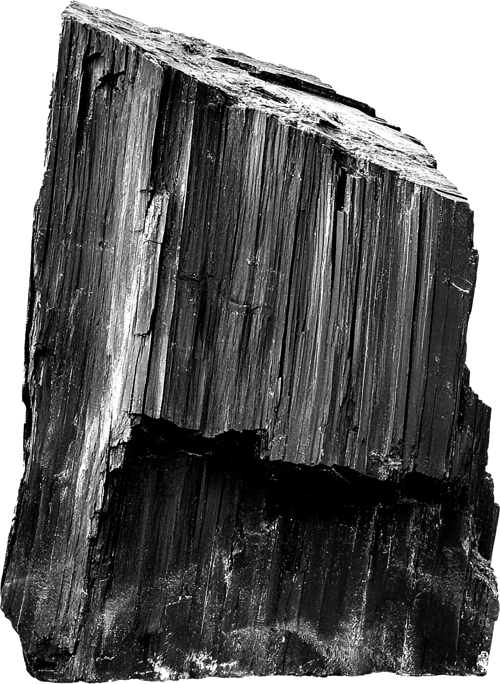 Натурални дървени въглища КОМ — без химикали, за перфектна скара